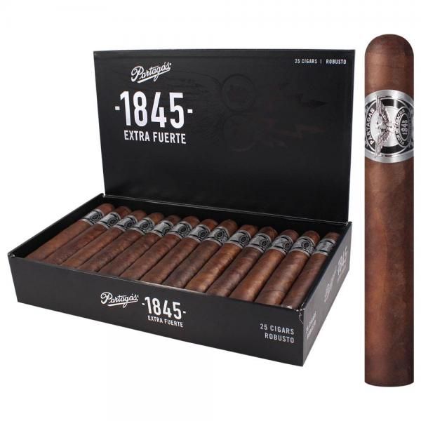 Partagas 1845 Extra Fuerte